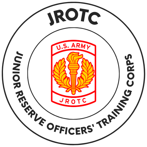 JROTC